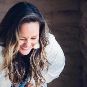 Meet your Posher, Jean